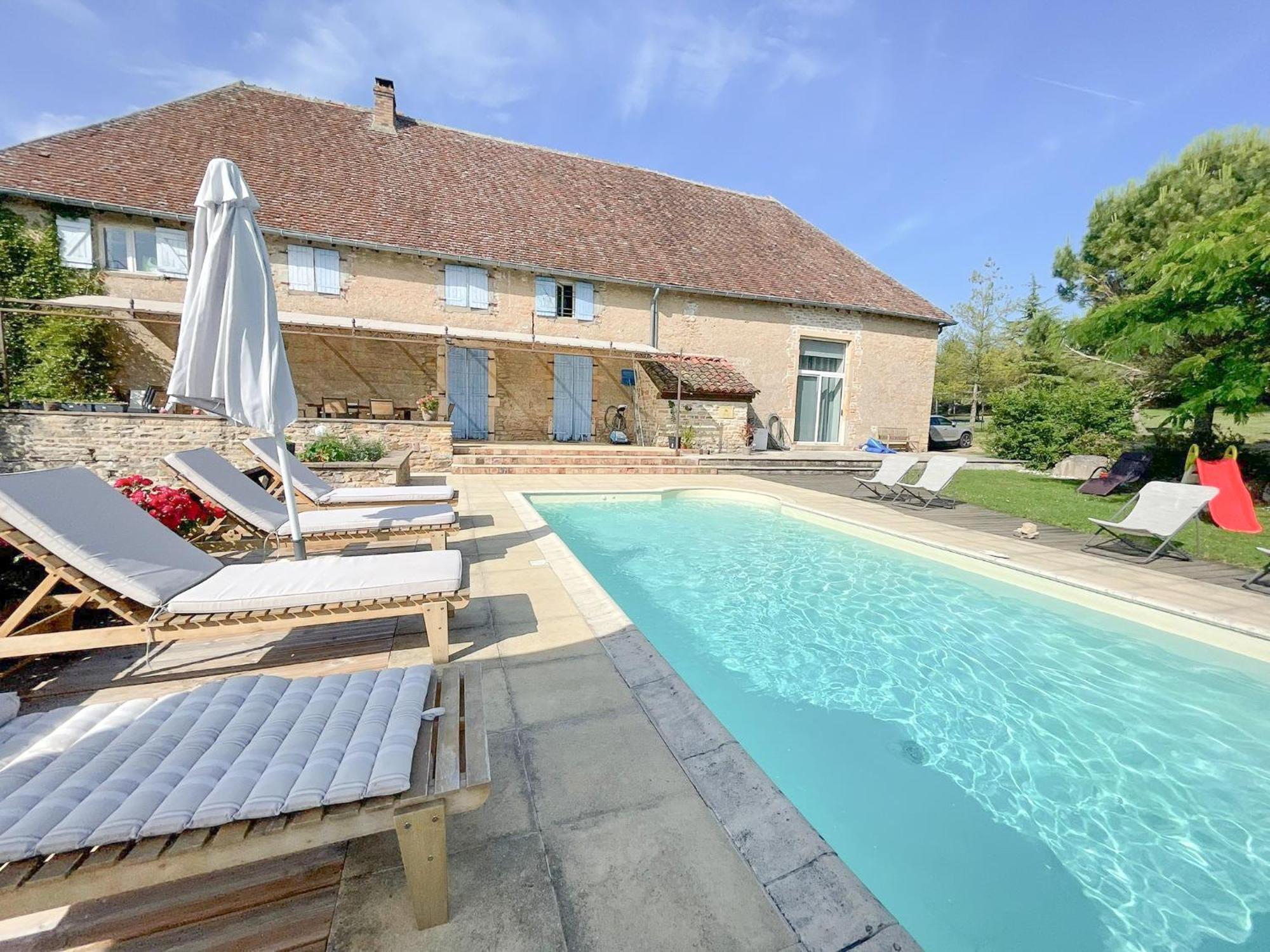 La Ferme Du Bois De Plottes Bed & Breakfast ภายนอก รูปภาพ