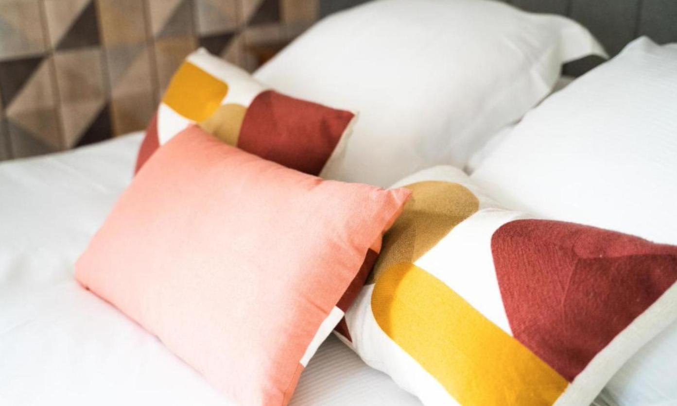 La Ferme Du Bois De Plottes Bed & Breakfast ภายนอก รูปภาพ