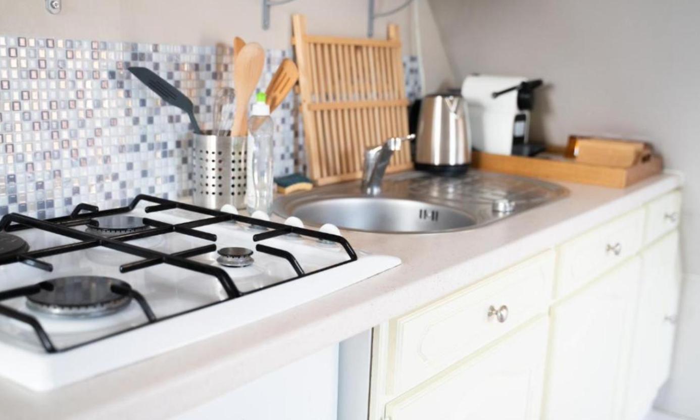 La Ferme Du Bois De Plottes Bed & Breakfast ภายนอก รูปภาพ