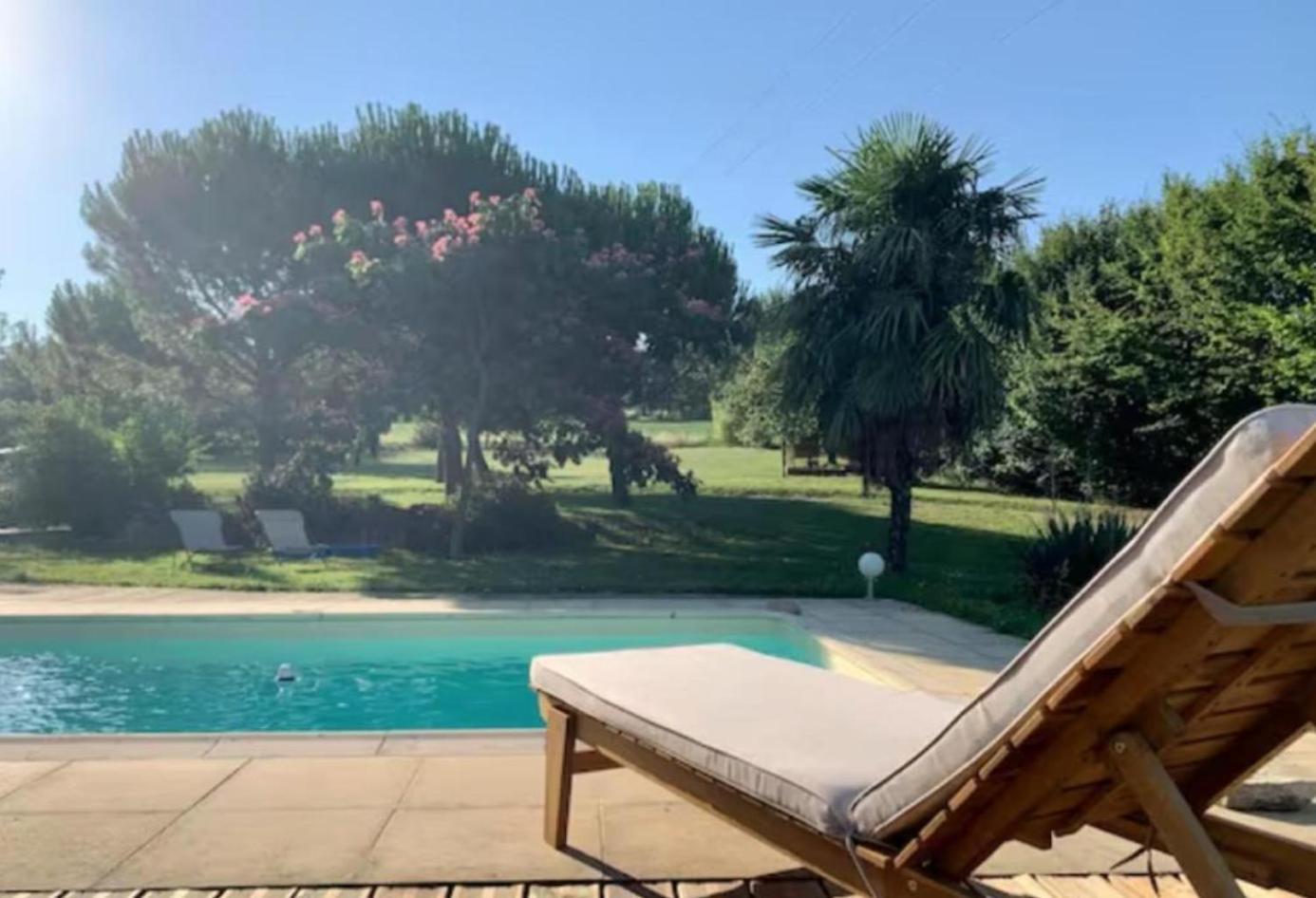 La Ferme Du Bois De Plottes Bed & Breakfast ภายนอก รูปภาพ