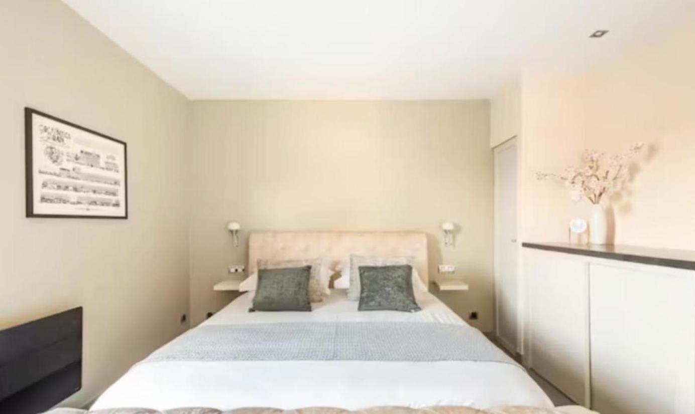 La Ferme Du Bois De Plottes Bed & Breakfast ภายนอก รูปภาพ