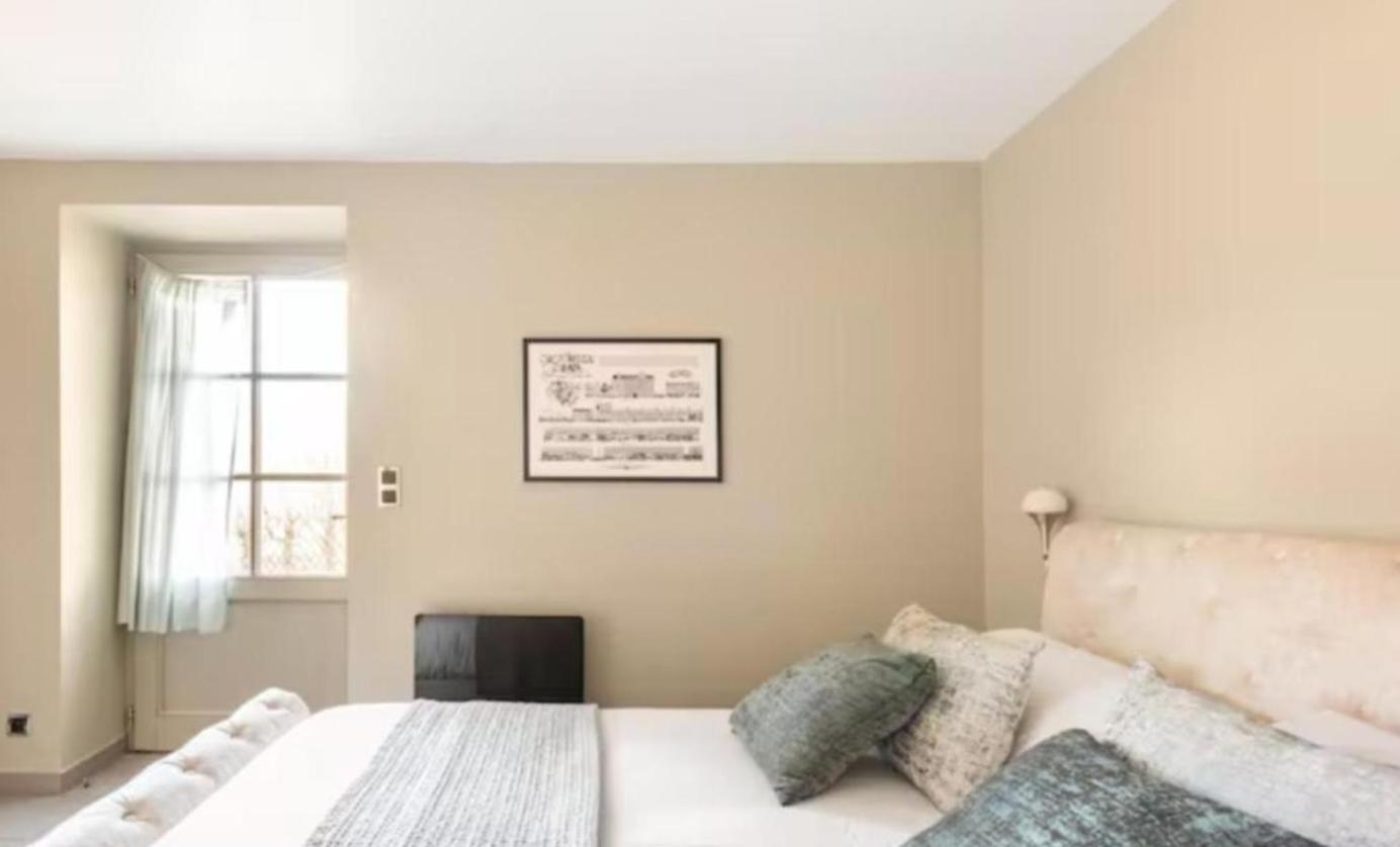 La Ferme Du Bois De Plottes Bed & Breakfast ภายนอก รูปภาพ