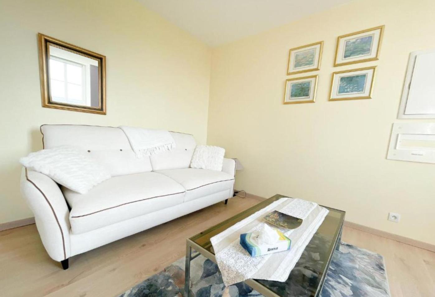 La Ferme Du Bois De Plottes Bed & Breakfast ภายนอก รูปภาพ