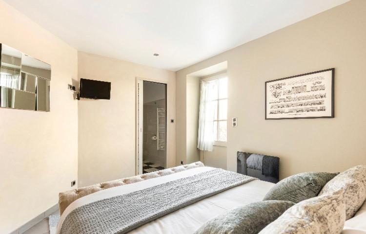 La Ferme Du Bois De Plottes Bed & Breakfast ภายนอก รูปภาพ