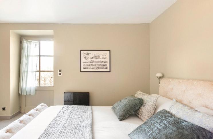 La Ferme Du Bois De Plottes Bed & Breakfast ภายนอก รูปภาพ