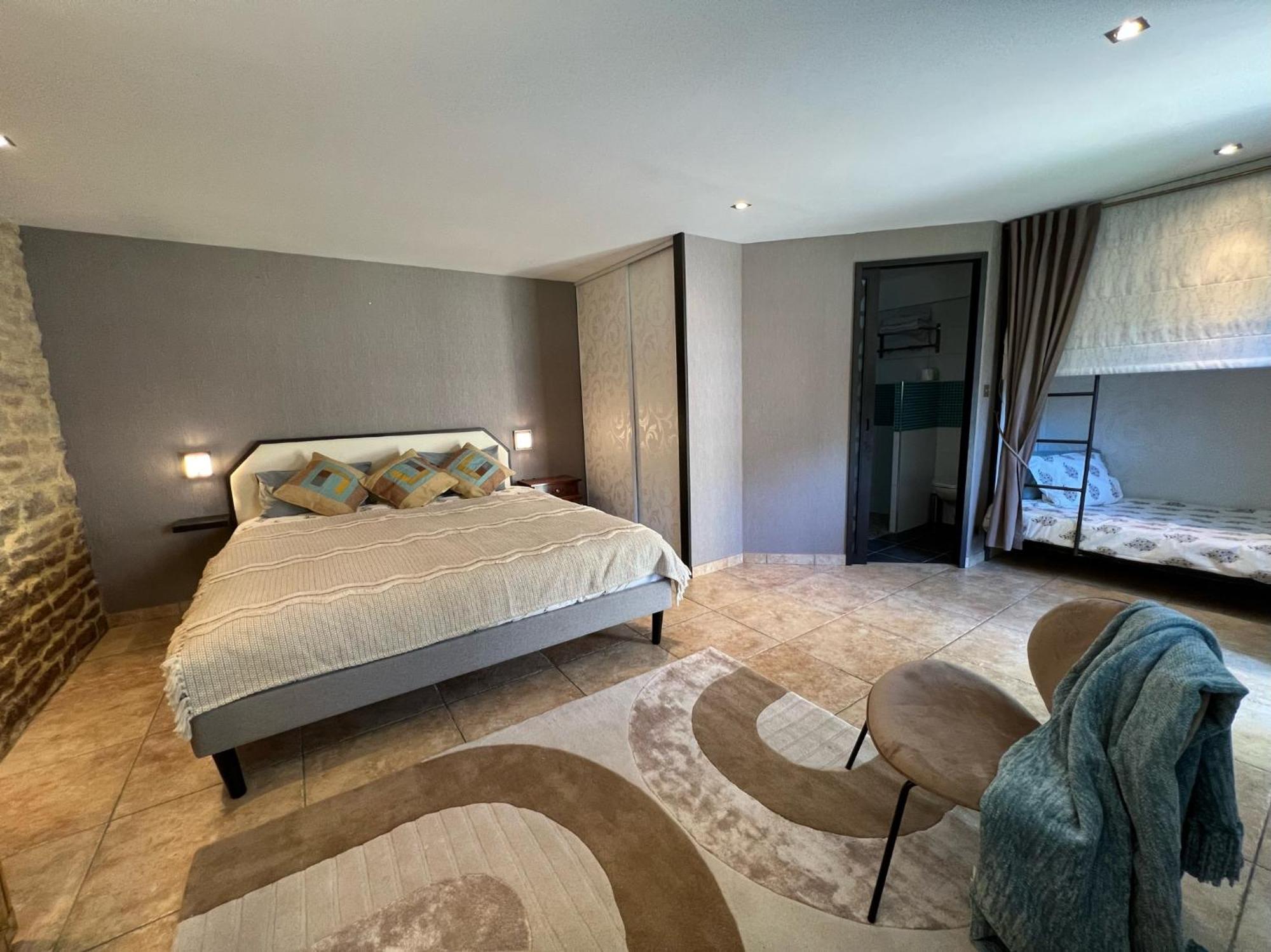 La Ferme Du Bois De Plottes Bed & Breakfast ภายนอก รูปภาพ