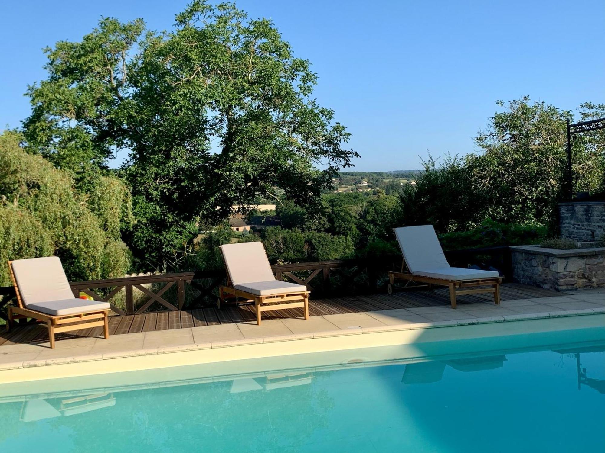 La Ferme Du Bois De Plottes Bed & Breakfast ภายนอก รูปภาพ